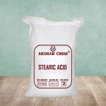 Stearic Acid small-image